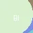 樱桃S下载APP下载免费版下载 - Bilibili